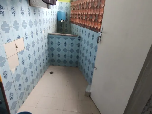Imagem 6: Apartamento 2 quartos próximo à estação Bento Ribeiro, sem condomínio