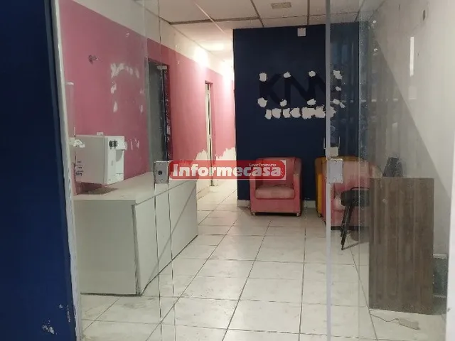 Imagem 7: Loja Comercial para Locação em Belford Roxo-Rj, Bairro Nova Piam - 80,00 M² de Área Disponível!