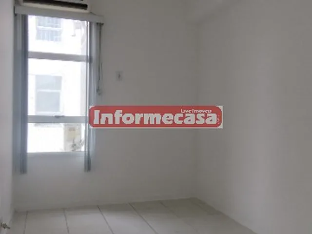 Imagem 15: Apartamento à venda no Centro de Nova Iguaçu-RJ: 3 quartos, 1 suíte, 1 sala, 2