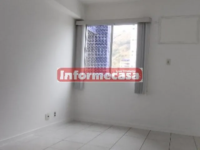 Imagem 10: Apartamento à venda no Centro de Nova Iguaçu-RJ: 3 quartos, 1 suíte, 1 sala, 2