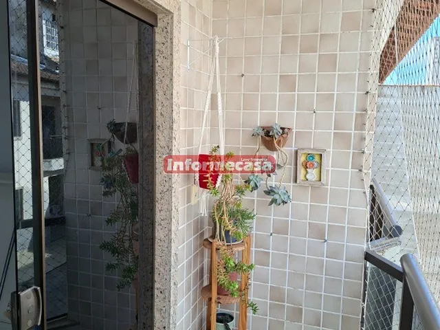 Imagem: Imperdível casa em condomínio de luxo