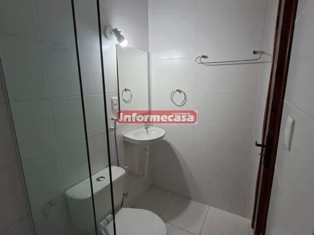 Imagem 10: Imperdível casa em condomínio de luxo em Nova Iguaçu-RJ, 3 quartos, 2 suítes, 94m²