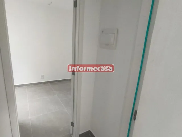 Imagem 2: Imperdível oportunidade de adquirir sua casa no Centro de Nilópolis-RJ: 2 quartos, 1