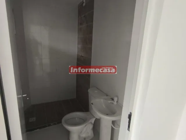 Imagem 4: Imperdível oportunidade de adquirir sua casa no Centro de Nilópolis-RJ: 2 quartos, 1