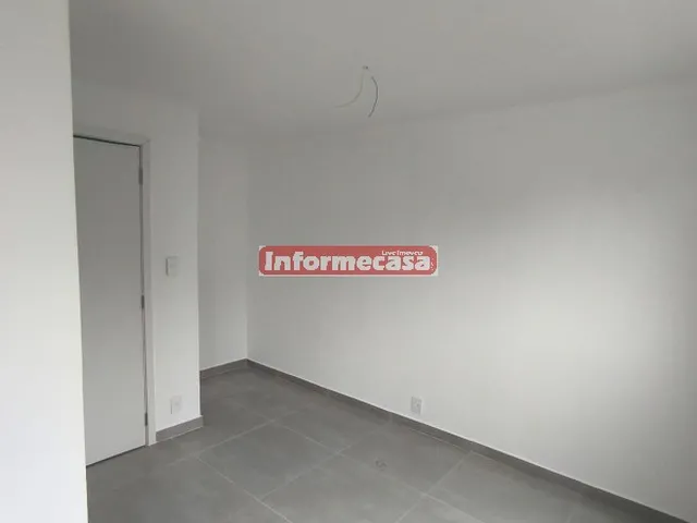 Imagem 7: Imperdível oportunidade de adquirir sua casa no Centro de Nilópolis-RJ: 2 quartos, 1