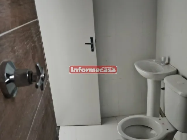 Imagem 1: Imperdível oportunidade de adquirir sua casa no Centro de Nilópolis-RJ: 2 quartos, 1