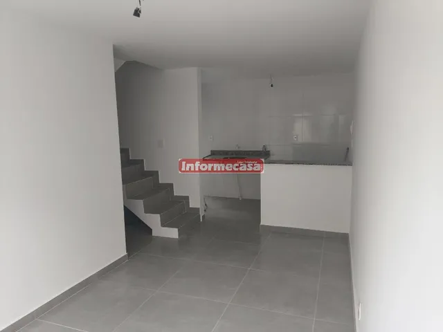Imagem 5: Imperdível oportunidade de adquirir sua casa no Centro de Nilópolis-RJ: 2 quartos, 1