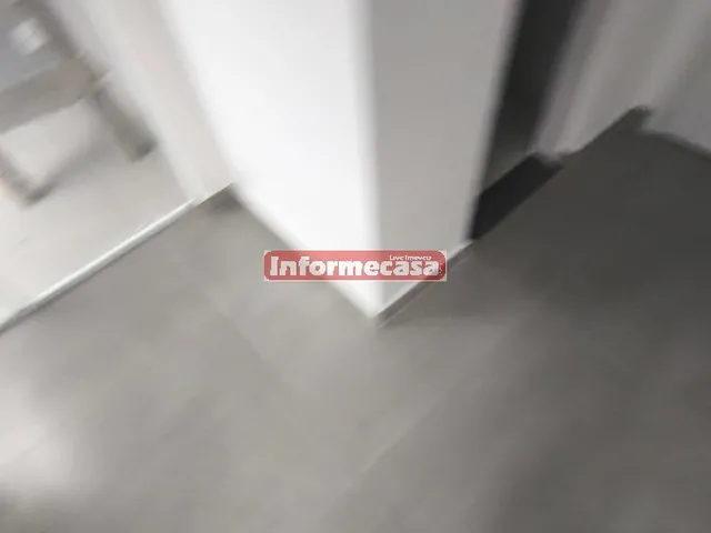 Imagem 3: Imperdível oportunidade de adquirir sua casa no Centro de Nilópolis-RJ: 2 quartos, 1