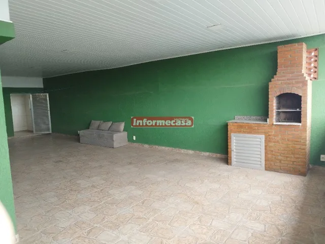 Imagem: 