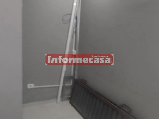 Imagem 8: Loja comercial de 35,58m² no Centro de Nova Iguaçu-RJ: oportunidade imperdível de