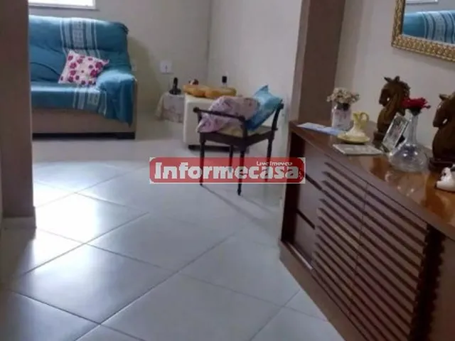 Imagem 6: Imperdível: apartamento tipo Casa, terreo à venda no Centro de Nova Iguaçu-RJ, 2