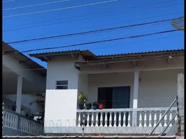 Imagem: Apartamento Vila Ivonete
