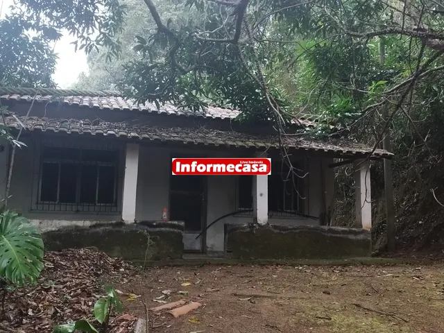 Imagem 3: SITIO COM 70 MIL M² COM RGI PERTO DO ARCO METROPOLITANO, BAIRRO PEDRA LISA EM JAPERI