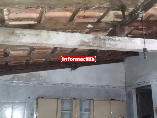 Imagem 14: SITIO COM 70 MIL M² COM RGI PERTO DO ARCO METROPOLITANO, BAIRRO PEDRA LISA EM JAPERI