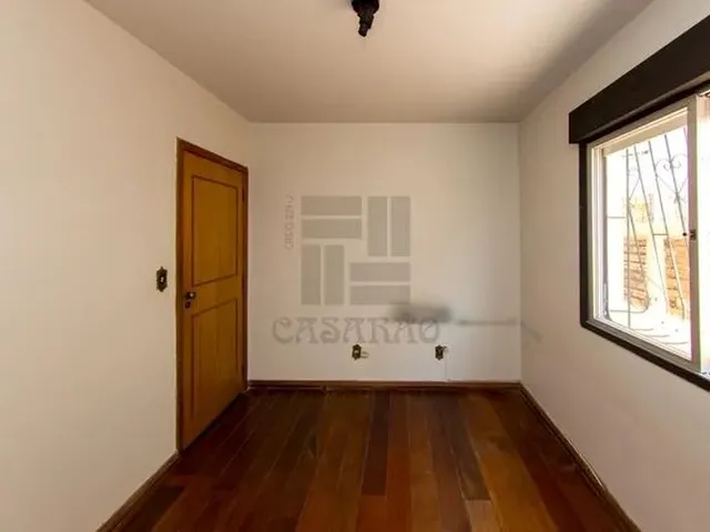 Imagem: Apartamento 2 Quartos para Aluguel santa