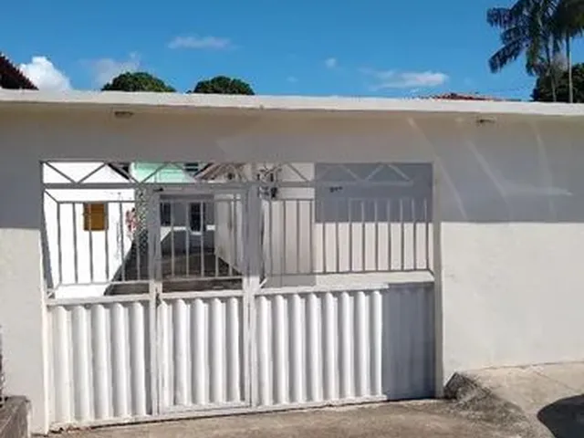 Imagem: Aluguel de Kit Net no Bairro Beirol