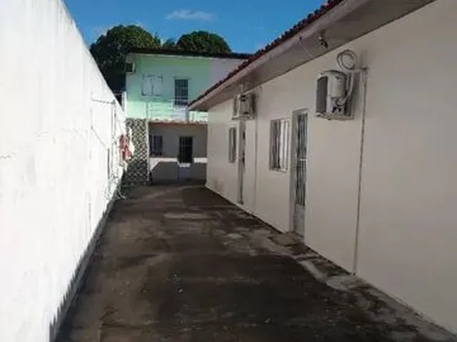 Imagem 7: Aluguel de Kit Net no Bairro Beirol