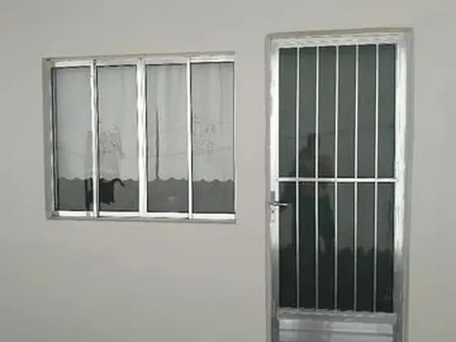 Imagem 8: Aluguel de Kit Net no Bairro Beirol