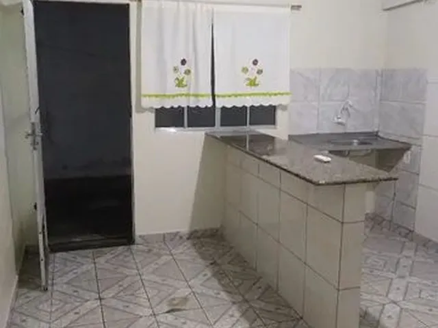 Imagem 2: Aluguel de Kit Net no Bairro Beirol