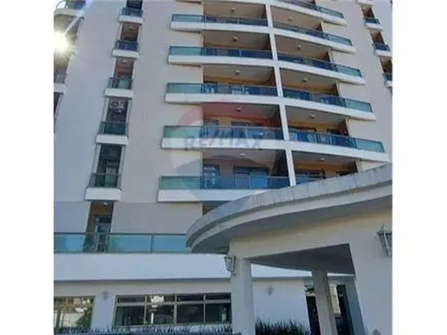 Imagem: Apartamento 2 Quartos - Alto dos Passos