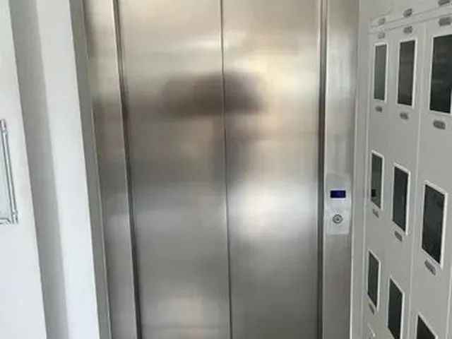 Imagem 3: Apartamento em Rio Caveiras - Biguaçu