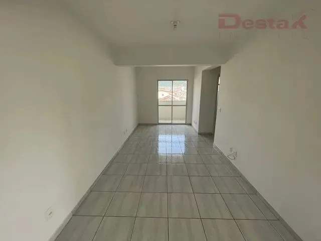 Imagem 10: Apartamento em Rio Caveiras - Biguaçu