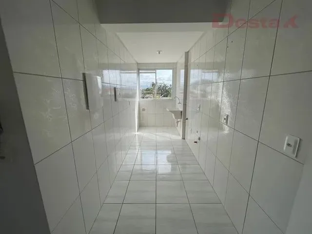 Imagem 4: Apartamento em Rio Caveiras - Biguaçu