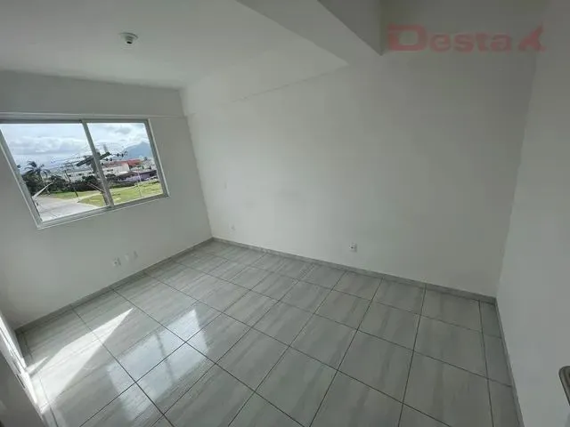 Imagem 2: Apartamento em Rio Caveiras - Biguaçu