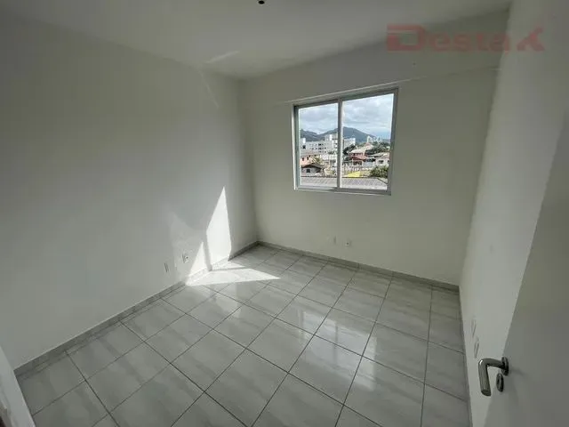 Imagem 7: Apartamento em Rio Caveiras - Biguaçu