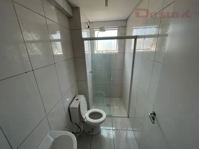 Imagem 9: Apartamento em Rio Caveiras - Biguaçu