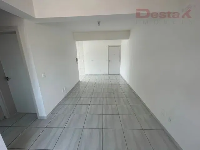 Imagem 8: Apartamento em Rio Caveiras - Biguaçu