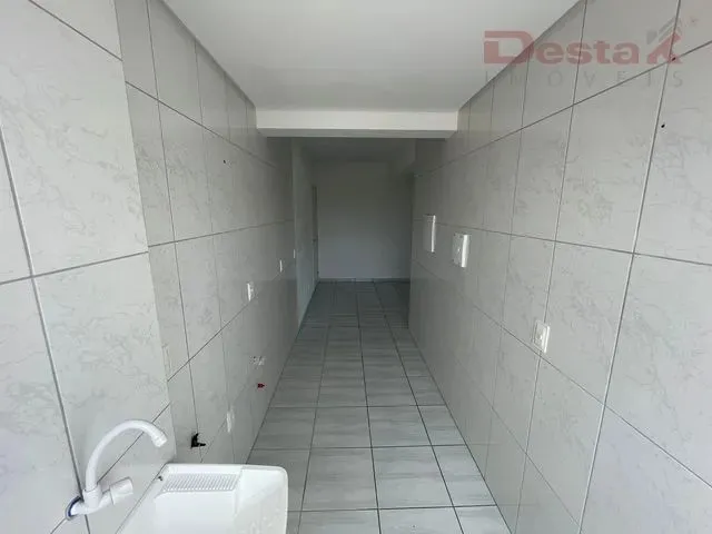 Imagem 6: Apartamento em Rio Caveiras - Biguaçu