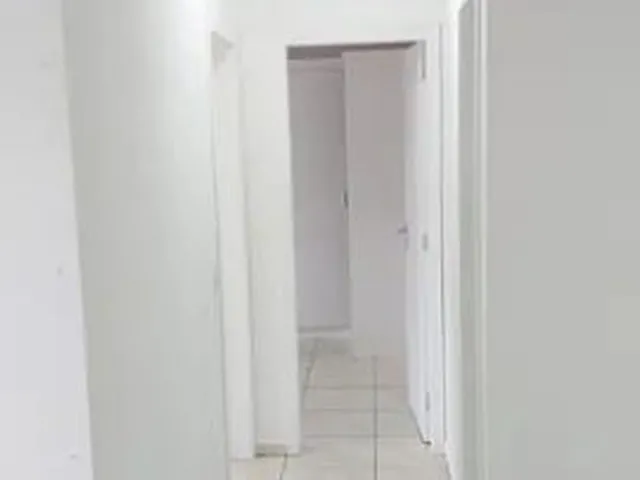 Imagem 9: Aluguel Anual Apto 2 Quarto Semi Mobiliado