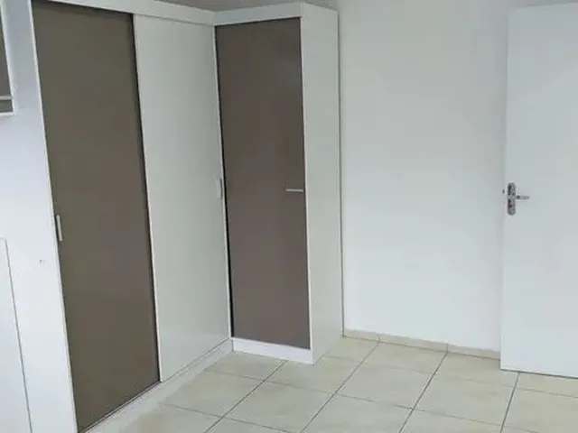 Imagem 12: Aluguel Anual Apto 2 Quarto Semi Mobiliado