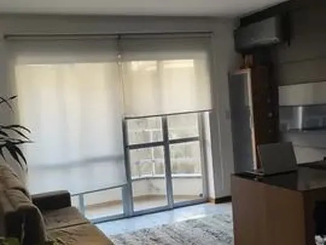 Imagem 2: Aluguel de Quarto