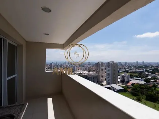 Imagem: Bm Ap07862 Apartamento para Aluguel Tem