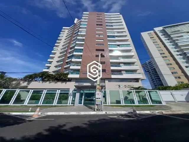 Imagem: 3070) - Apartamento para Aluguel com 82