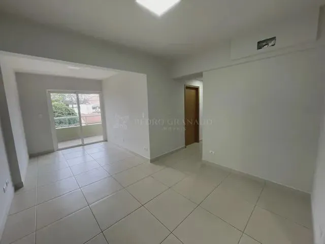 Imagem: Maringá - Apartamento - Vila Cleópatra