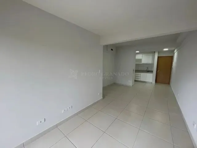 Imagem 7: Maringá - Apartamento - Vila Cleópatra