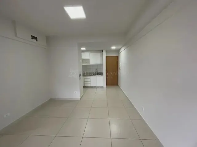 Imagem 4: Maringá - Apartamento - Vila Cleópatra