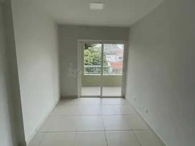 Imagem 12: Maringá - Apartamento - Vila Cleópatra