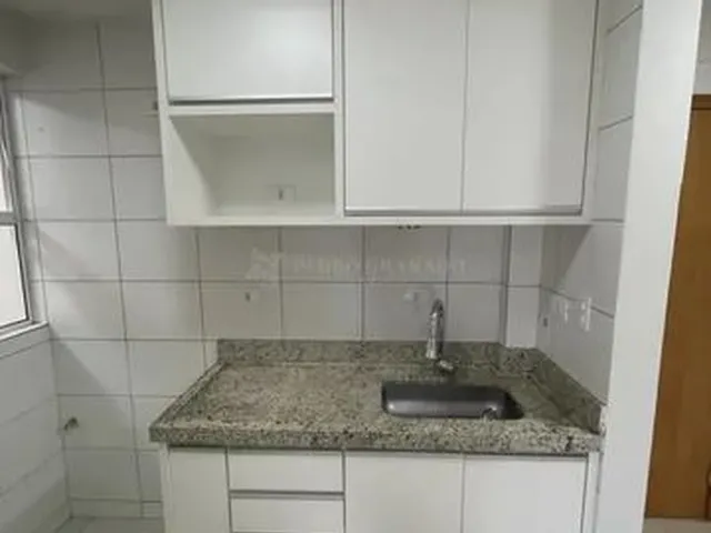 Imagem 16: Maringá - Apartamento - Vila Cleópatra