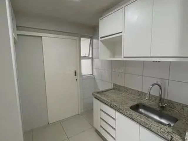 Imagem 5: Maringá - Apartamento - Vila Cleópatra