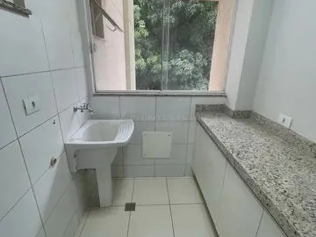 Imagem 8: Maringá - Apartamento - Vila Cleópatra