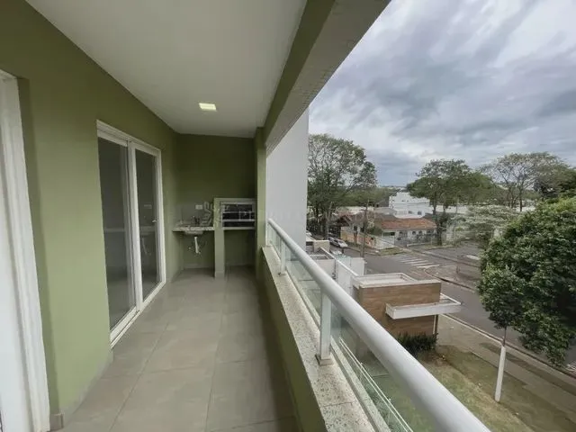 Imagem 10: Maringá - Apartamento - Vila Cleópatra