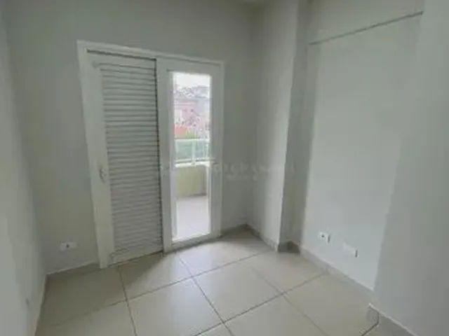 Imagem 13: Maringá - Apartamento - Vila Cleópatra