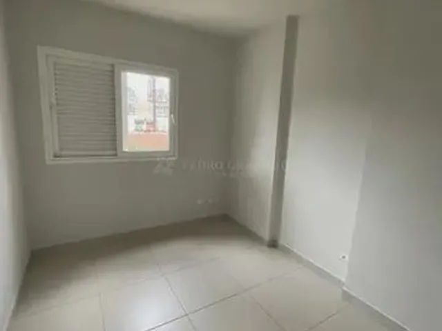 Imagem 15: Maringá - Apartamento - Vila Cleópatra