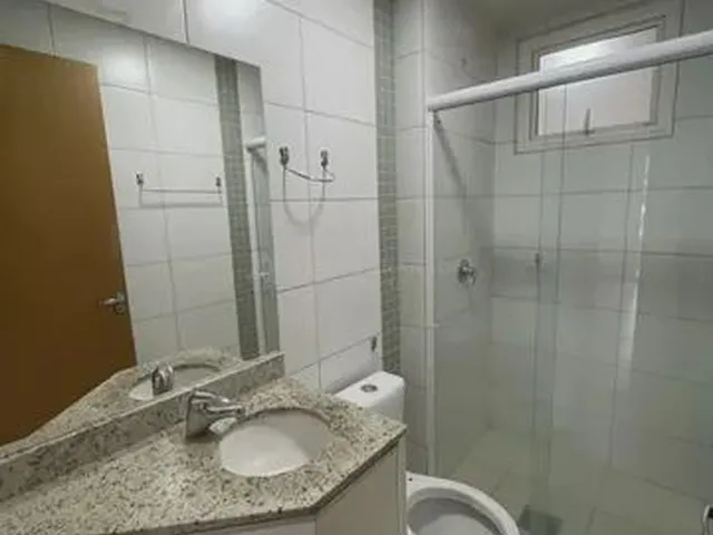 Imagem 2: Maringá - Apartamento - Vila Cleópatra