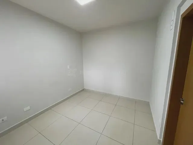 Imagem 14: Maringá - Apartamento - Vila Cleópatra
