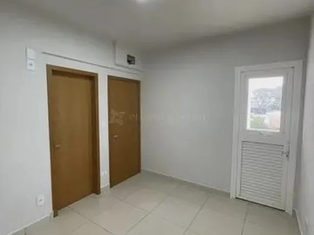 Imagem 11: Maringá - Apartamento - Vila Cleópatra
